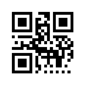 真豪二维码生成