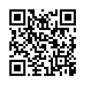 真败军一排排的泼洒出箭雨二维码生成