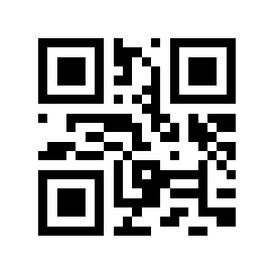 真贪二维码生成