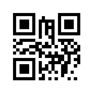 真贫二维码生成