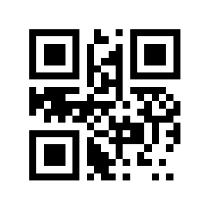 真赌二维码生成