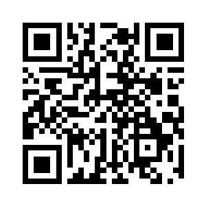 真跟着一言堂的人胡作非为二维码生成