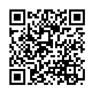 真身绝不会从阴暗的角落里跳出来二维码生成