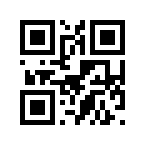 真身二维码生成