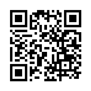 真这么干肯定会引起轰动的二维码生成