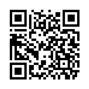 真远来到中央世界也有段时间二维码生成