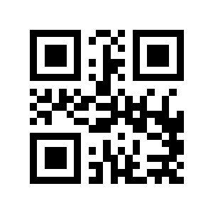 真迹二维码生成