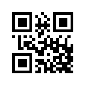 真邢二维码生成