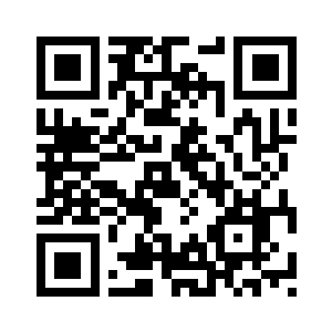 真那样这大员位置轮得到他二维码生成