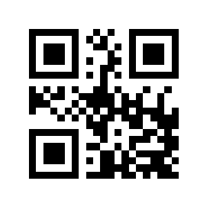 真邪二维码生成