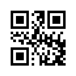 真金二维码生成