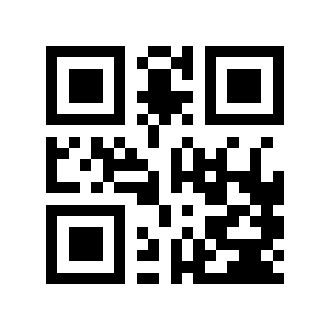 真问二维码生成