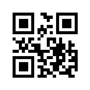 真阶二维码生成