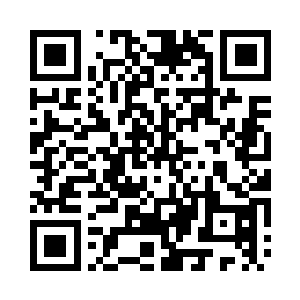 真难为他们竟然能够保守这样的秘密二维码生成