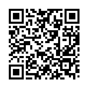 真难为你们这一支还能够流传下来二维码生成
