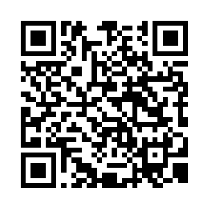 真难为你还能一眼认出我来・・・・・・二维码生成