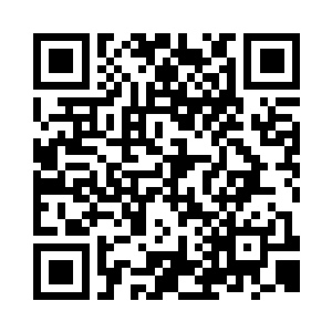 真难为辰皇帝国上哪淘换来这么的强横战将二维码生成