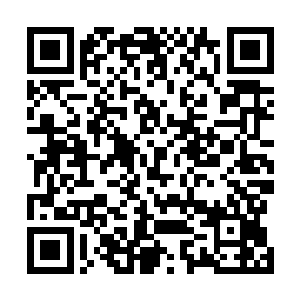 真难以想象神界的那三大超级势力到底有多么恐怖的财富二维码生成