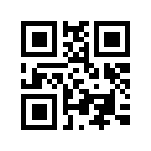 真高二维码生成