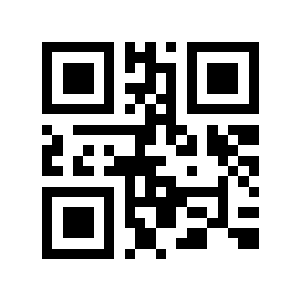 真魂二维码生成