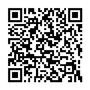 真龙古剑与大量的战诗词都好像有预知能力一样二维码生成