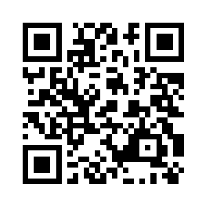 真龙榜第二名冰河率领的寒殇队二维码生成