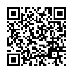 真龙皇朝不可能平白的举办这种盛会二维码生成