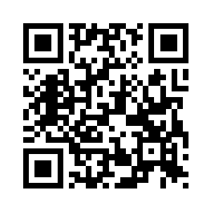 真龙茶会已经人走茶凉二维码生成