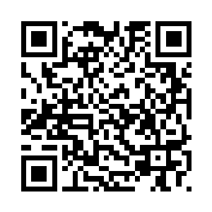 真龙虚影继续吸收龙威战体的力量二维码生成