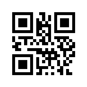 真6二维码生成