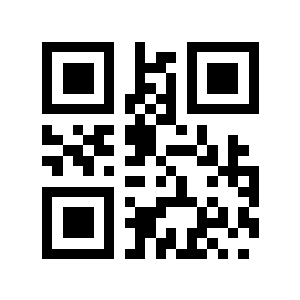 真tm的强二维码生成