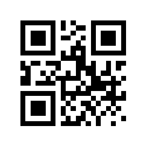 真tm绝了二维码生成