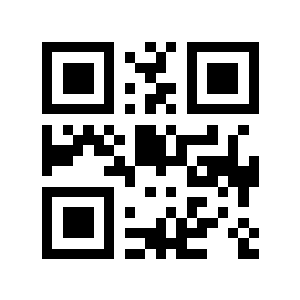 真tm被二维码生成