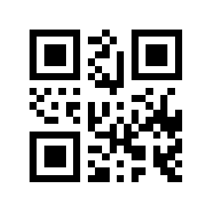 真y荡二维码生成