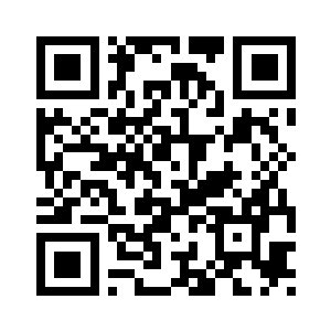 眨了眨他狭长的凤眸二维码生成