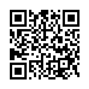 眨了眨双眸真诚尽显二维码生成