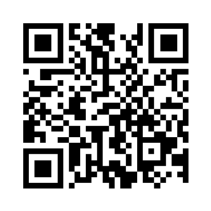 眨了眨眼委屈的低下了头二维码生成