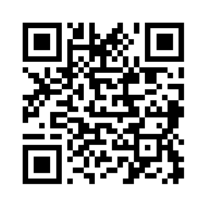 眨了眨眼睛便晕过去了二维码生成
