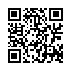 眨了眨眼睛再次传过来一句话二维码生成