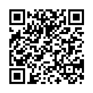 眨了眨眼睛故意装出听不懂的纯洁样子二维码生成