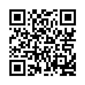 眨动了一下便燃起了熊熊火焰二维码生成