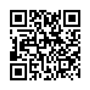 眨动眼睛激射出两道混沌星光二维码生成