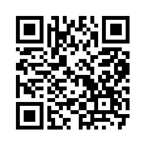 眨巴眨巴眼睛装作天真的样子二维码生成