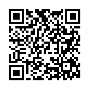 眨巴着水汪汪的大眼睛瞅着男人问二维码生成
