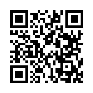 眨眨眼睛无辜的看向叶璃二维码生成