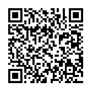 眨眨眼轻咳一声指了指拍卖台上又推出来的拍卖品问道二维码生成