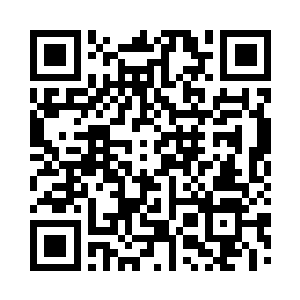 眨眼之后那二十多人的同伴也跟了上来二维码生成