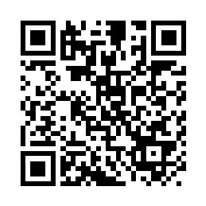 眨眼之间便已经从万万里高空之上降落下来二维码生成