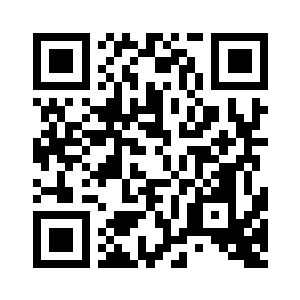 眨眼之间便摧毁了十数座阵法二维码生成