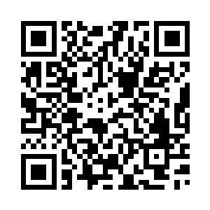 眨眼之间便落在了楚枫三人的身前二维码生成